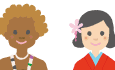 girlscout